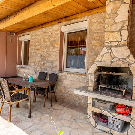 PUY Apartment Anitea מראה חיצוני תמונה