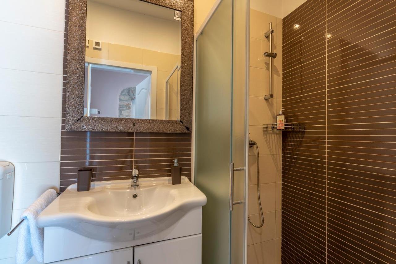 PUY Apartment Anitea מראה חיצוני תמונה
