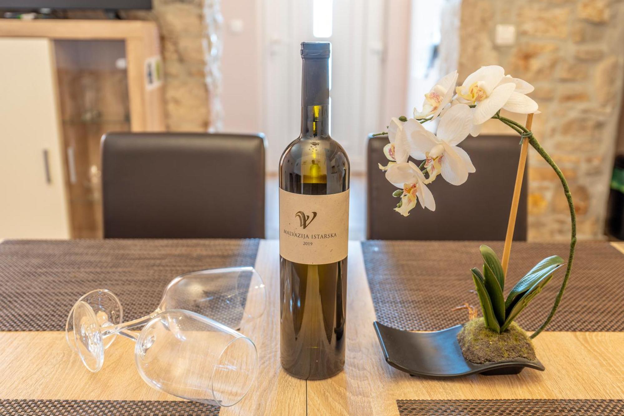PUY Apartment Anitea מראה חיצוני תמונה