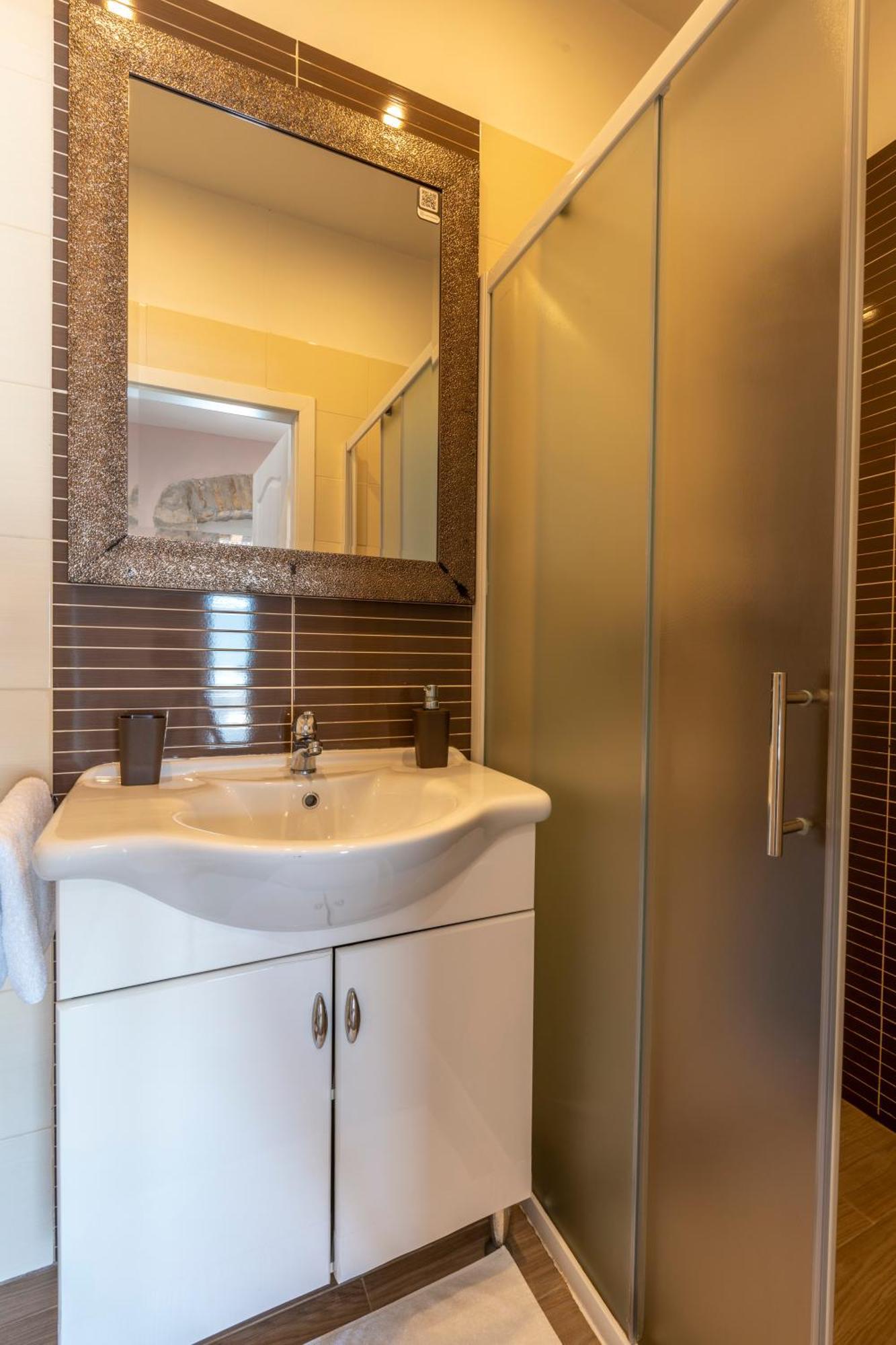PUY Apartment Anitea מראה חיצוני תמונה
